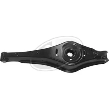 Zavěšení kol Řídicí páka, zavěšení kol DYS 26-23954