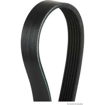 ozubený klínový řemen HERTH+BUSS JAKOPARTS J1061245