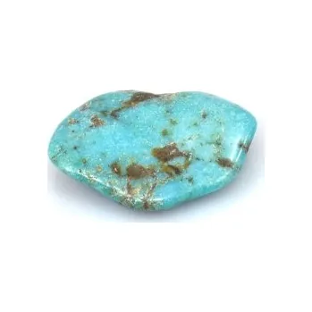 Tyrkys 6066 24 x 18 x 5 mm