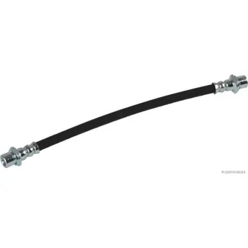 Brzdová hadice Brzdová hadice HERTH+BUSS JAKOPARTS J3702219