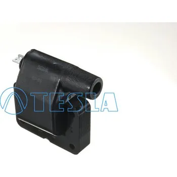 Zapalovací cívka Zapalovací cívka TESLA CL543