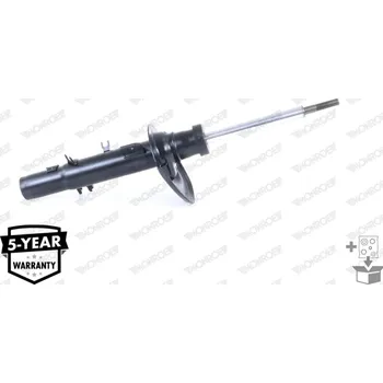 Tlumič pérování MONROE 742268SP