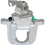 Brzdový třmen BOSCH 0 986 134 569