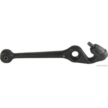 Opravná sada podvozku a pohonu kol Ridici paka, zaveseni kol HERTH+BUSS JAKOPARTS J4916010