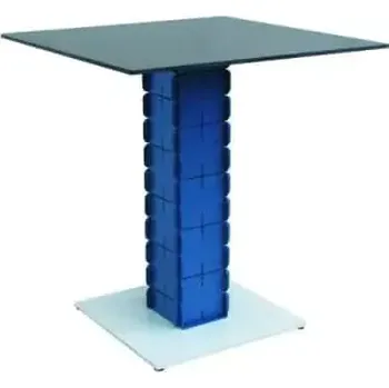 Stolová podnož Stolová podnož FJ002 - doprava zdarma - SLEVA 3% s kodem radost25