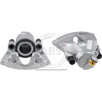 Brzdový třmen A.B.S. 420492
