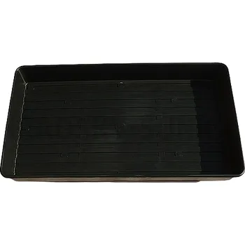 Pro ptáka Vana plastová nejen na koupání pro holuby, nakličování, 56 x 31 x 6 cm