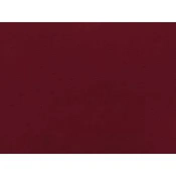 Látka Amsterdam 53 - SLEVA 3% s kodem radost25