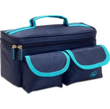Lékárnička Elite Bags ROW’S Izotermická taška na přenos vzorků