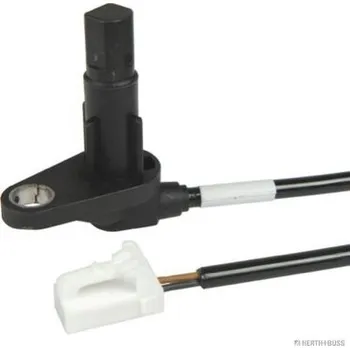 ABS Snímač, počet otáček kol HERTH+BUSS JAKOPARTS J5920505