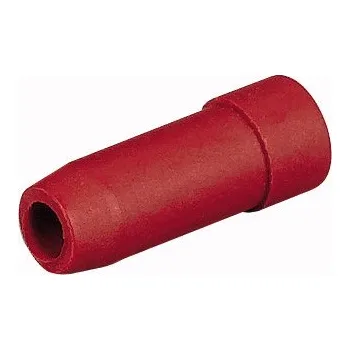 Elektroinstalační materiál EATON Záslepka MFV32-7 pro průchodky MFD 215454