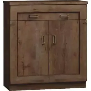 Obývací stěna Komoda TEDY Typ T2 - SLEVA 3% s kodem radost25