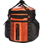 Arbortec Forestwear Arbortec vak na lano Cobra DryKit 35 l oranžová