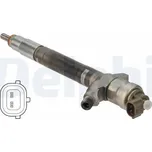 Vstřikovací ventil DELPHI HRD618