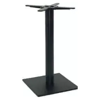 Stolová podnož Stolová podnož BD005/FF - SLEVA 3% s kodem radost25