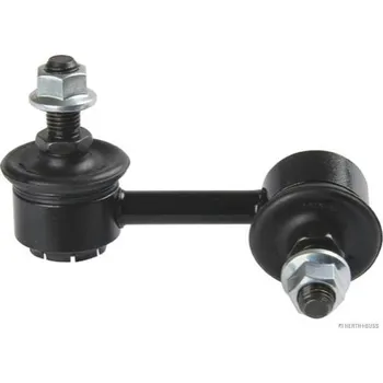 Stabilizátor nápravy Tyc/vzpera, stabilisator HERTH+BUSS JAKOPARTS J4894022