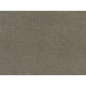 Látka Yucatan 54 - SLEVA 3% s kodem radost25