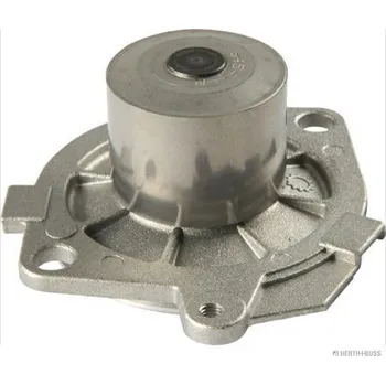 Chladič motoru Vodní čerpadlo, chlazení motoru HERTH+BUSS JAKOPARTS J1518014