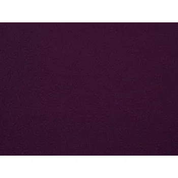 Látka Bora Terra 79 - SLEVA 3% s kodem radost25