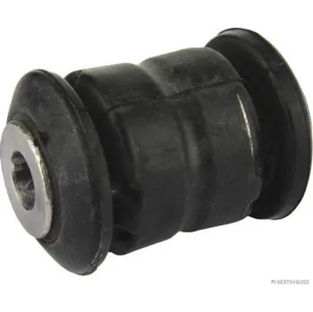 Silentblok nápravy Ulozeni, ridici mechanismus HERTH+BUSS JAKOPARTS J4200910