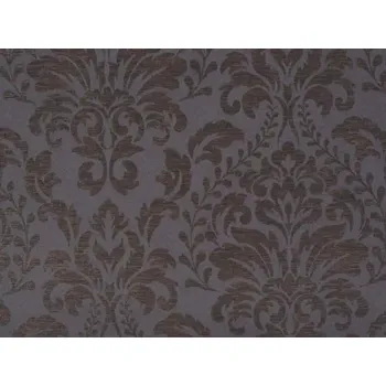 Látka Queen Isabela 06 - SLEVA 3% s kodem radost25