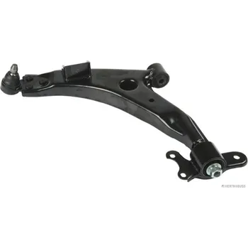 Ridici paka, zaveseni kol HERTH+BUSS JAKOPARTS J4900913