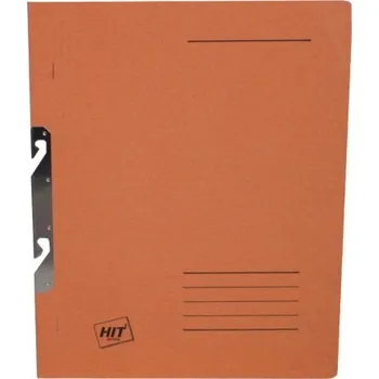 Rychlovazač RZC A4 Classic oranžový