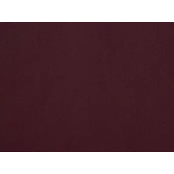 Látka Bora Plain 43 - SLEVA 3% s kodem radost25