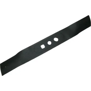 VeGA 50G3510000000AZ6 žací nůž