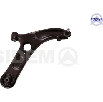 Opravná sada podvozku a pohonu kol Ridici paka, zaveseni kol SIDEM 87577