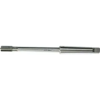 Výstružník Výstružník strojní s řeznými břity SK - K10 14mm H7