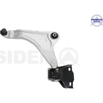 Opravná sada podvozku a pohonu kol Ridici paka, zaveseni kol SIDEM 65670