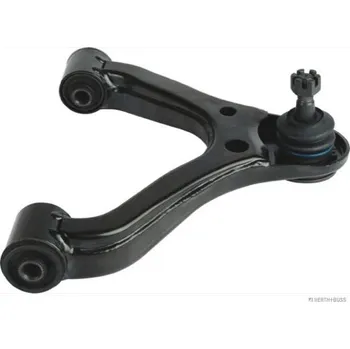 Ridici paka, zaveseni kol HERTH+BUSS JAKOPARTS J4932006