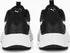 Pánské tenisky PUMA Trinity Lite Sneakers M 389292-01