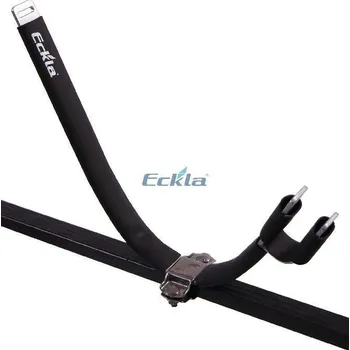 Eckla Kombi J nosič Kod 78973 + DÁREK