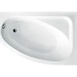 Hopa Cornea s nožičkami