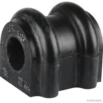 Drzak, Pricny stabilizator HERTH+BUSS JAKOPARTS J4260313