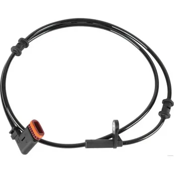 ABS Snímač, počet otáček kol HERTH+BUSS ELPARTS 70660213