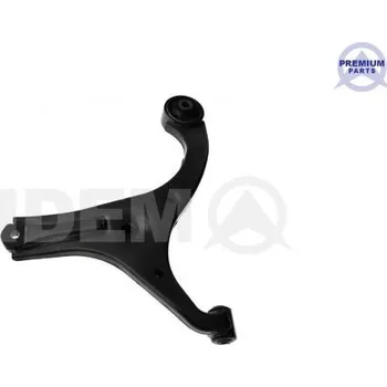 Opravná sada podvozku a pohonu kol Ridici paka, zaveseni kol SIDEM 87378