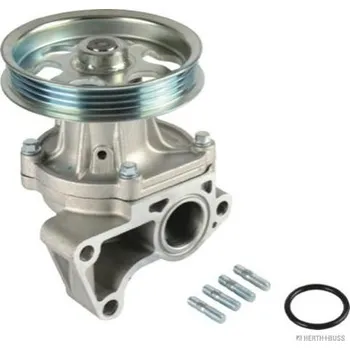 Chladič motoru Vodní čerpadlo, chlazení motoru HERTH+BUSS JAKOPARTS J1512134
