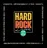 Hard Rock Line 1970-1985 - Various, [LP]