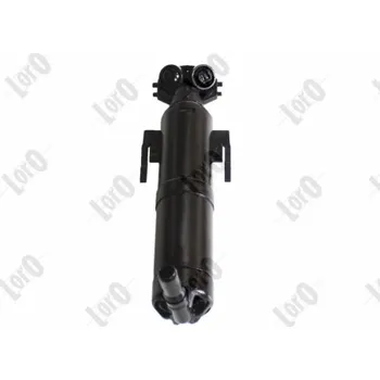 Autosklo ABAKUS Tryska ostřikovače, čištění světlometu 103-03-061