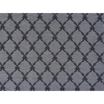 Látka Queen Mariana 12 - SLEVA 3% s kodem radost25