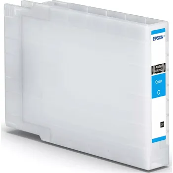 Epson C13T04A24N - originální