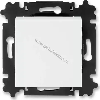 Elektrická zásuvka 3902H-A00001