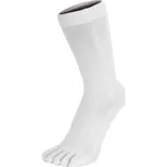 CLASSIC prstové ponožky ToeToe