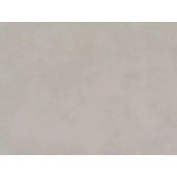 Látka Harry 9534 - SLEVA 3% s kodem radost25