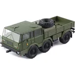 Tatra 813 6x6 (1968) - NVA zelená 1:43 IXO