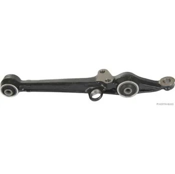 Opravná sada podvozku a pohonu kol Ridici paka, zaveseni kol HERTH+BUSS JAKOPARTS J4914007