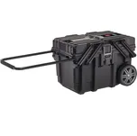 Skříňka na kolečkách Job Box